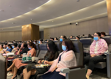 未標(biāo)題-2.jpg 未標(biāo)題-2.jpg