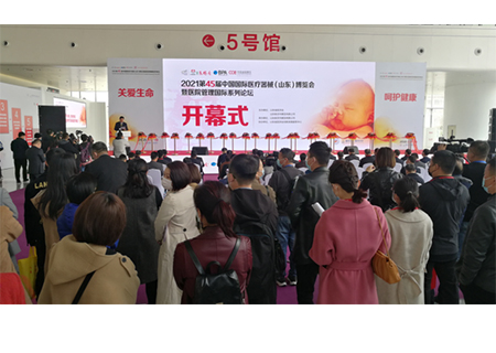 未標(biāo)題-1.jpg 未標(biāo)題-1.jpg