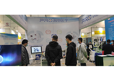 未標(biāo)題-2.jpg 未標(biāo)題-2.jpg