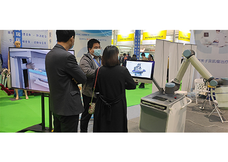 未標(biāo)題-1.jpg 未標(biāo)題-1.jpg