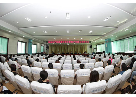 未標(biāo)題-2.jpg 未標(biāo)題-2.jpg