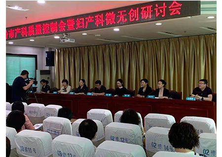 未標(biāo)題-1.jpg 未標(biāo)題-1.jpg