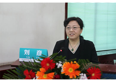 未標(biāo)題-7.jpg 未標(biāo)題-7.jpg