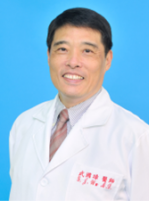 圖片11111.png 圖片11111.png