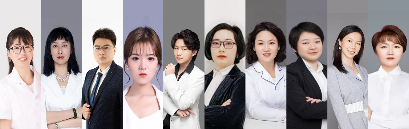 醫(yī)生團隊.jpg 醫(yī)生團隊.jpg