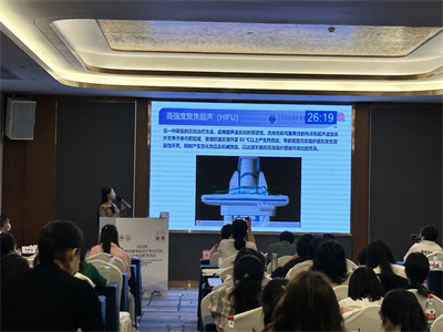 微信圖片_20230427142317.jpg 微信圖片_20230427142317.jpg