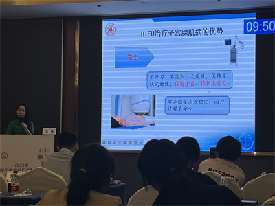 微信圖片_20230427113338.jpg 微信圖片_20230427113338.jpg