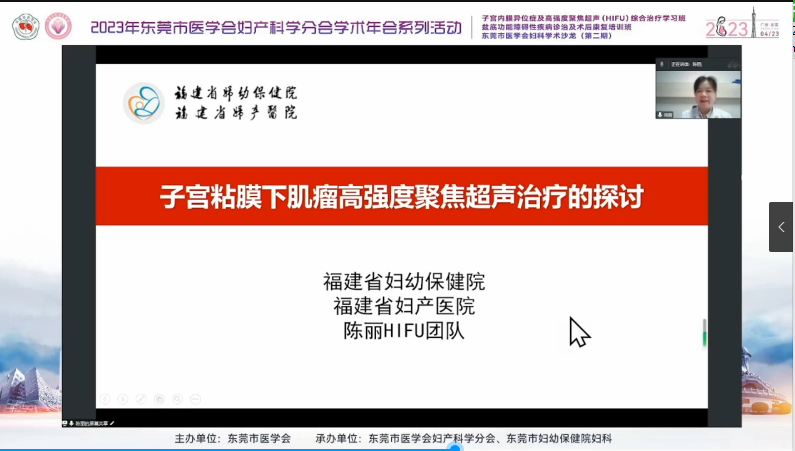 7YRO9A0RQ${TT8B9Q0VQWQP.png 7YRO9A0RQ${TT8B9Q0VQWQP.png