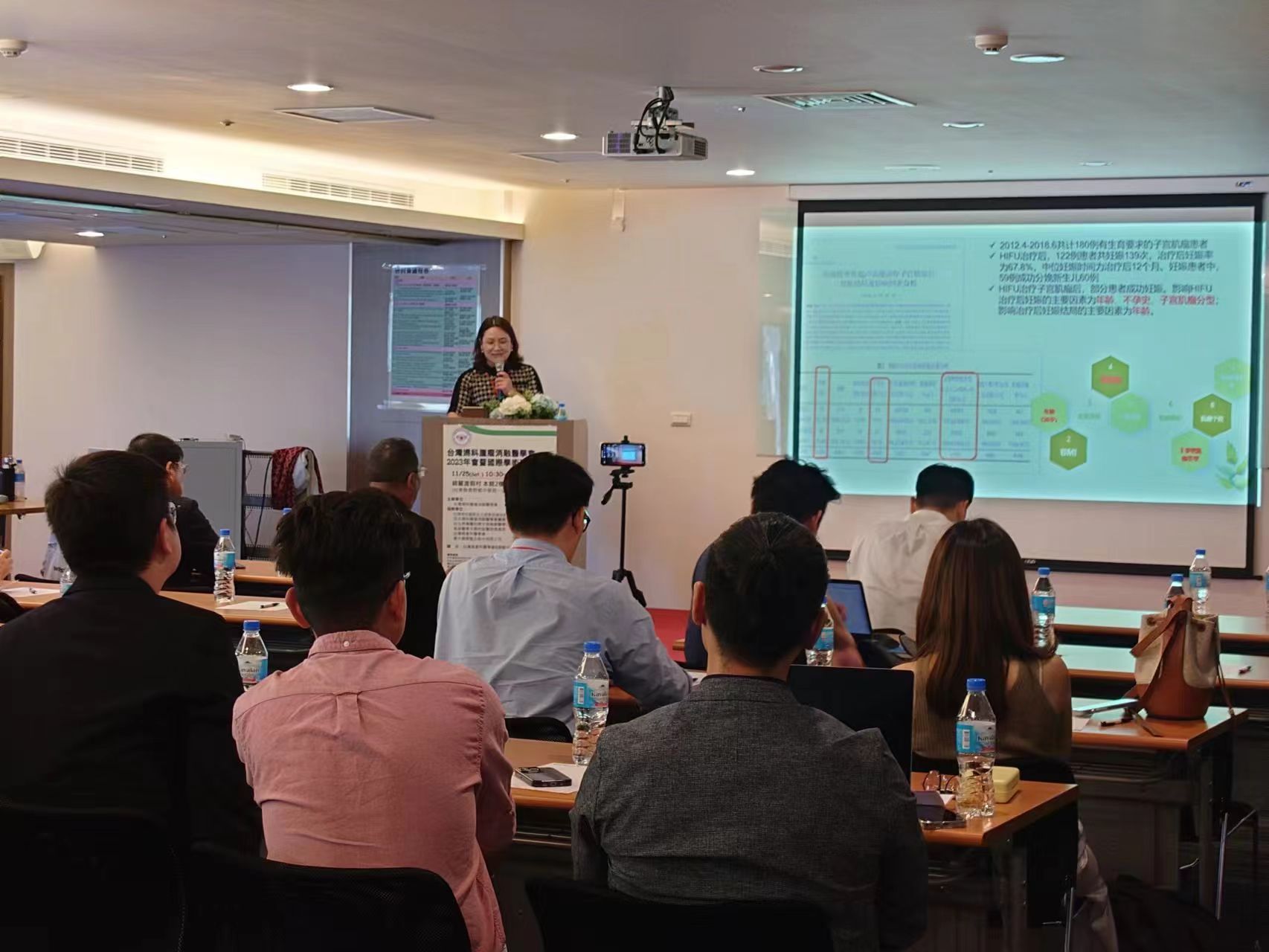 微信圖片_20231129103731.jpg 微信圖片_20231129103731.jpg