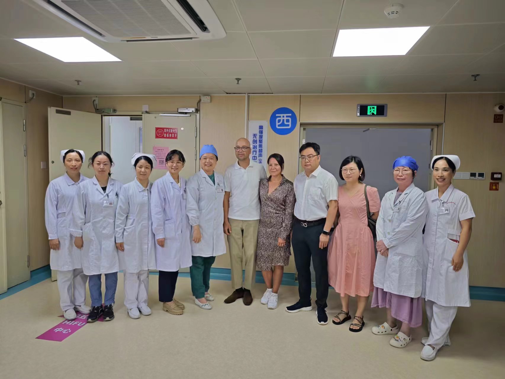 微信圖片_20240620101611.jpg 微信圖片_20240620101611.jpg